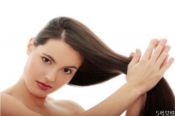 離子燙怎么恢復(fù)蓬松 離子燙頭發(fā)太塌怎么辦 離子燙怎么恢復(fù)蓬松 離子燙頭發(fā)太塌怎么辦