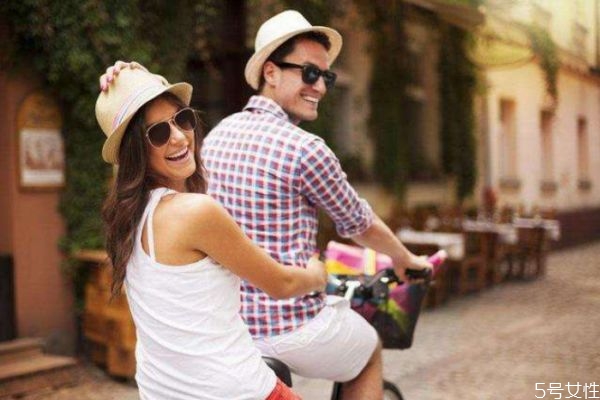 女人出軌被發(fā)現(xiàn)會改嗎 女人出軌一般多久結束 女人出軌被發(fā)現(xiàn)會改嗎 女人出軌一般多久結束