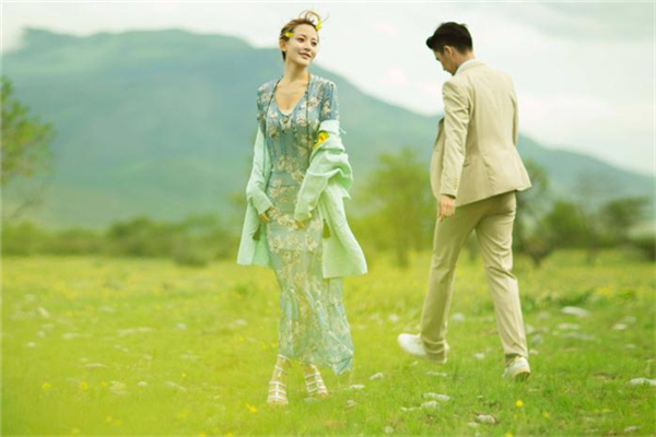 老公不按時回家怎么治 老公不按時回家該不該打電話 老公不按時回家怎么治 老公不按時回家該不該打電話