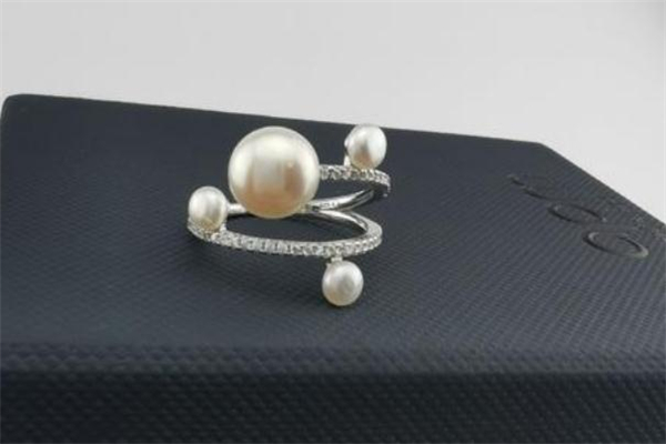 apm戒指尺寸如何確定 apm戒指尺寸怎么選 apm戒指尺寸如何確定 apm戒指尺寸怎么選