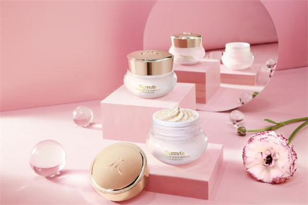 梵蜜琳貴婦膏保質(zhì)期是多久 梵蜜琳貴婦膏放了幾個月能不能用