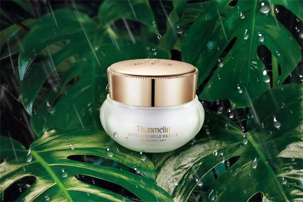 梵蜜琳貴婦膏保質(zhì)期是多久 梵蜜琳貴婦膏放了幾個月能不能用