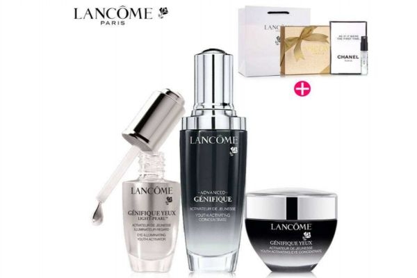 ?肌底液可以當(dāng)精華用嗎 肌底液可以代替乳液嗎