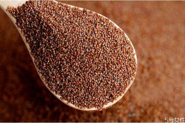 顆粒海藻面膜會不會過期 過期的海藻面膜有什么妙用 顆粒海藻面膜會不會過期 過期的海藻面膜有什么妙用