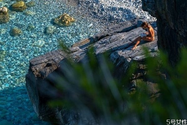 離家出走的女人還能要嗎 女人為什么要離家出走