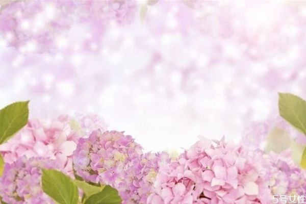 連架都懶得吵的婚姻怎么挽回 無(wú)話可說(shuō)的婚姻怎么辦