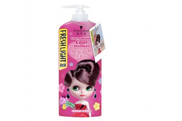 悶青色用什么顏色的護(hù)色洗發(fā)水 悶青色褪色后很黃嗎 悶青色用什么顏色的護(hù)色洗發(fā)水 悶青色褪色后很黃嗎