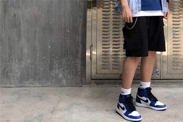 aj1的鞋墊可以拆嗎 aj1鞋墊怎么拆 aj1的鞋墊可以拆嗎 aj1鞋墊怎么拆