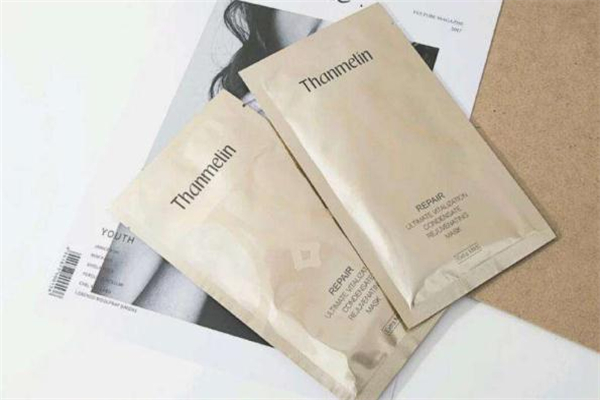 梵蜜琳面膜多少錢一盒 梵蜜琳面膜有試用裝嗎 梵蜜琳面膜多少錢一盒 梵蜜琳面膜有試用裝嗎