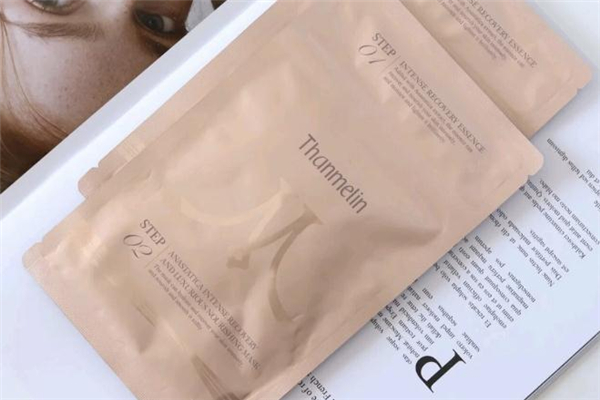 梵蜜琳面膜多少錢一盒 梵蜜琳面膜有試用裝嗎 梵蜜琳面膜多少錢一盒 梵蜜琳面膜有試用裝嗎