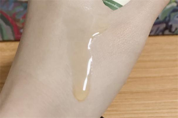 阿芙荷荷巴油可以用導出儀嗎 阿芙荷荷巴油會悶痘嗎 阿芙荷荷巴油可以用導出儀嗎 阿芙荷荷巴油會悶痘嗎