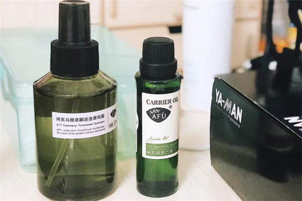 阿芙荷荷巴油可以用導出儀嗎 阿芙荷荷巴油會悶痘嗎 阿芙荷荷巴油可以用導出儀嗎 阿芙荷荷巴油會悶痘嗎