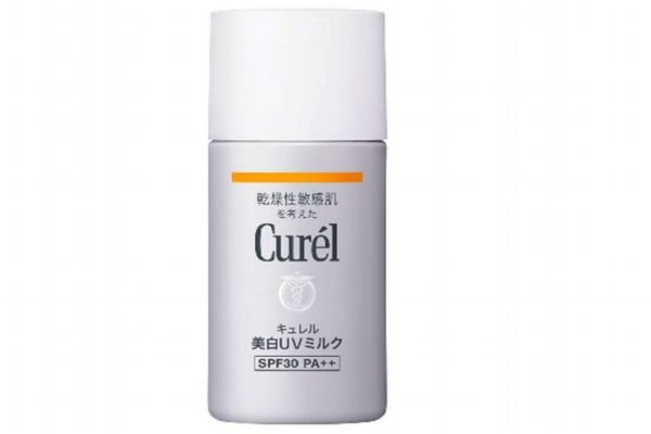 珂潤防曬霜多少錢 珂潤防曬霜保質(zhì)期多久 珂潤防曬霜多少錢 珂潤防曬霜保質(zhì)期多久