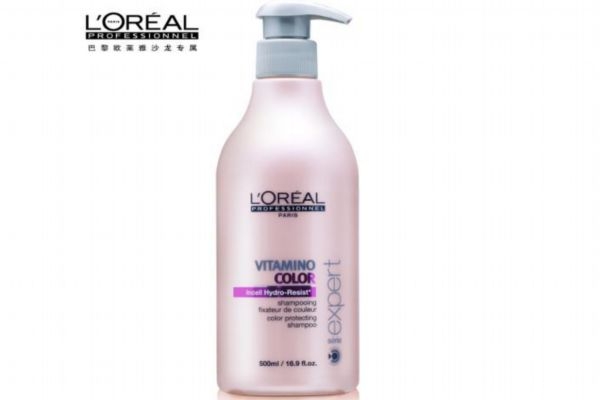 悶青色用什么顏色的護(hù)色洗發(fā)水 悶青色褪色后很黃嗎 悶青色用什么顏色的護(hù)色洗發(fā)水 悶青色褪色后很黃嗎