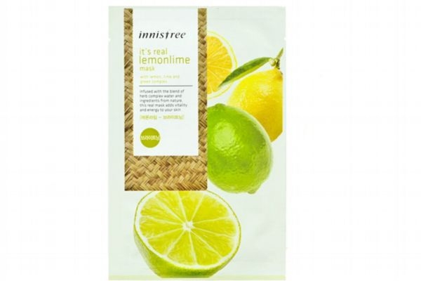 悅詩(shī)風(fēng)吟面膜怎么樣 悅詩(shī)風(fēng)吟面膜好不好用 悅詩(shī)風(fēng)吟面膜怎么樣 悅詩(shī)風(fēng)吟面膜好不好用