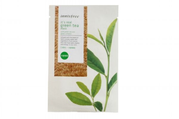 悅詩風吟面膜價格 悅詩風吟面膜保質(zhì)期