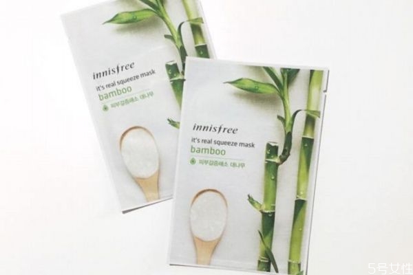 悅詩風(fēng)吟面膜敷完用洗嗎 悅詩風(fēng)吟面膜哪個最好 悅詩風(fēng)吟面膜敷完用洗嗎 悅詩風(fēng)吟面膜哪個最好