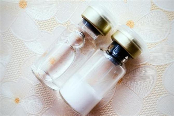 凍干粉是涂抹還是濕敷 凍干粉是粉末還是液體 凍干粉是涂抹還是濕敷 凍干粉是粉末還是液體