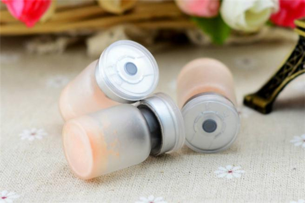 凍干粉和精華的區(qū)別 凍干粉和凍干球的區(qū)別 凍干粉和精華的區(qū)別 凍干粉和凍干球的區(qū)別