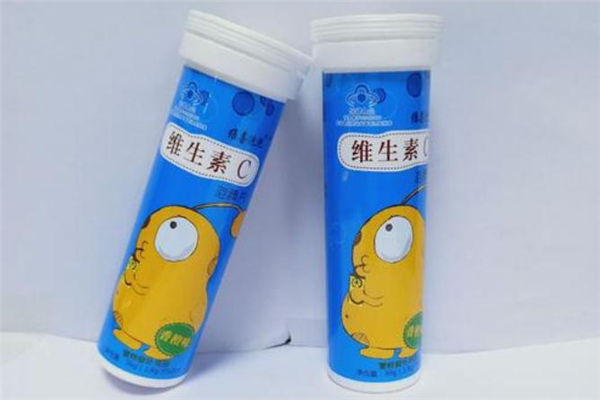 維c泡騰片哪些人不能喝 維c泡騰片可以多喝嗎 維c泡騰片哪些人不能喝 維c泡騰片可以多喝嗎