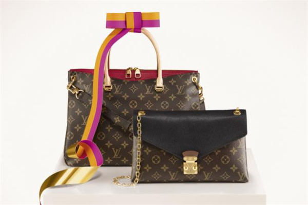 lv包專柜免費清洗嗎 lv專柜可以以舊換新嗎 lv包專柜免費清洗嗎 lv專柜可以以舊換新嗎