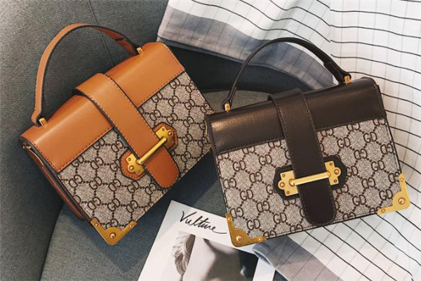 lv包專柜免費清洗嗎 lv專柜可以以舊換新嗎 lv包專柜免費清洗嗎 lv專柜可以以舊換新嗎