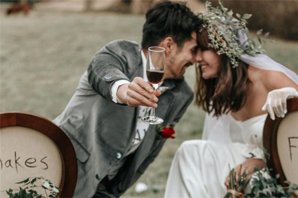 觸碰男友底線了怎么挽回 觸碰男友底線還能和好嗎 觸碰男友底線了怎么挽回 觸碰男友底線還能和好嗎