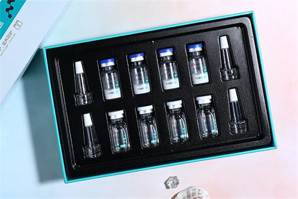 凍干粉排毒反應(yīng)是什么樣的 凍干粉排毒期是多久 凍干粉排毒反應(yīng)是什么樣的 凍干粉排毒期是多久