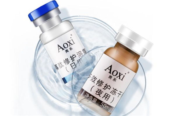 凍干粉排毒反應(yīng)是什么樣的 凍干粉排毒期是多久 凍干粉排毒反應(yīng)是什么樣的 凍干粉排毒期是多久