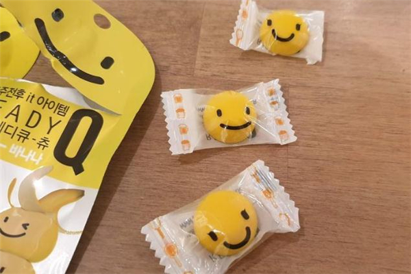 解酒糖真的有用嗎 解酒糖效果怎么樣 解酒糖真的有用嗎 解酒糖效果怎么樣