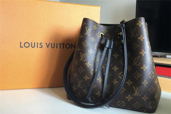 lv水桶包肩帶怎么調(diào)節(jié) lv水桶包肩帶太長(zhǎng)了怎么辦