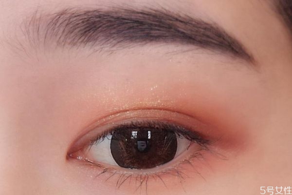 紋美瞳線可以恢復(fù)嗎 紋美瞳線暈染了怎么辦 紋美瞳線可以恢復(fù)嗎 紋美瞳線暈染了怎么辦