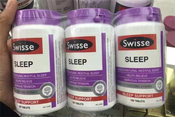 swisse睡眠片能長(zhǎng)期吃嗎 swisse睡眠片是什么顏色 swisse睡眠片能長(zhǎng)期吃嗎 swisse睡眠片是什么顏色