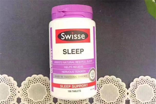 swisse睡眠片能長(zhǎng)期吃嗎 swisse睡眠片是什么顏色 swisse睡眠片能長(zhǎng)期吃嗎 swisse睡眠片是什么顏色