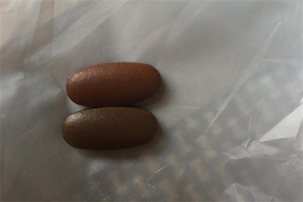 swisse睡眠片多久會(huì)有效果 swisse睡眠片會(huì)影響肝功能嗎 swisse睡眠片多久會(huì)有效果 swisse睡眠片會(huì)影響肝功能嗎