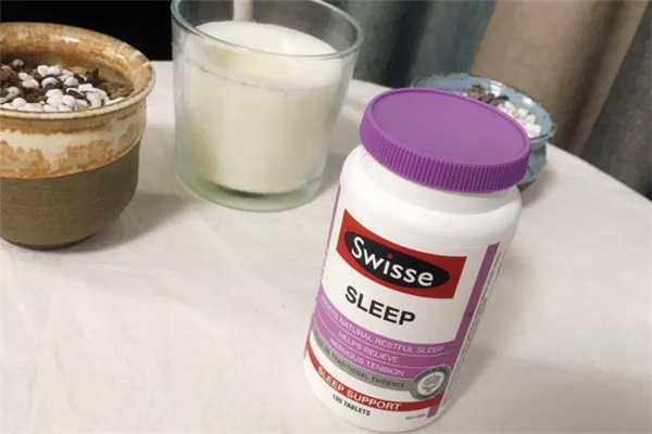 swisse睡眠片經期能吃嗎 swisse睡眠片孕婦能吃嗎 swisse睡眠片經期能吃嗎 swisse睡眠片孕婦能吃嗎