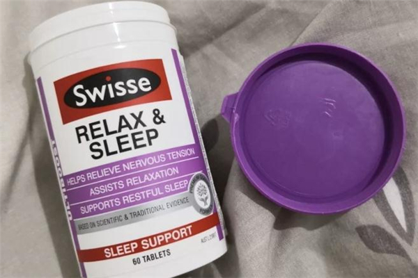 swisse睡眠片經期能吃嗎 swisse睡眠片孕婦能吃嗎 swisse睡眠片經期能吃嗎 swisse睡眠片孕婦能吃嗎
