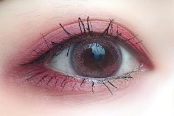 紋美瞳線的缺點 紋美瞳線的術后注意事項 紋美瞳線的缺點 紋美瞳線的術后注意事項