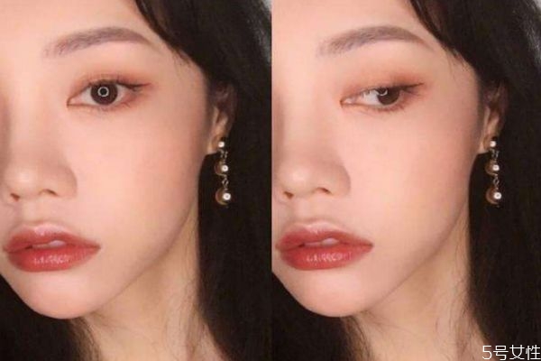 紋美瞳線可以恢復(fù)嗎 紋美瞳線暈染了怎么辦 紋美瞳線可以恢復(fù)嗎 紋美瞳線暈染了怎么辦