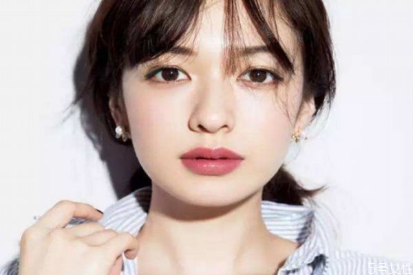 為什么美瞳線(xiàn)會(huì)掉色 做美瞳線(xiàn)怎么節(jié)省費(fèi)用