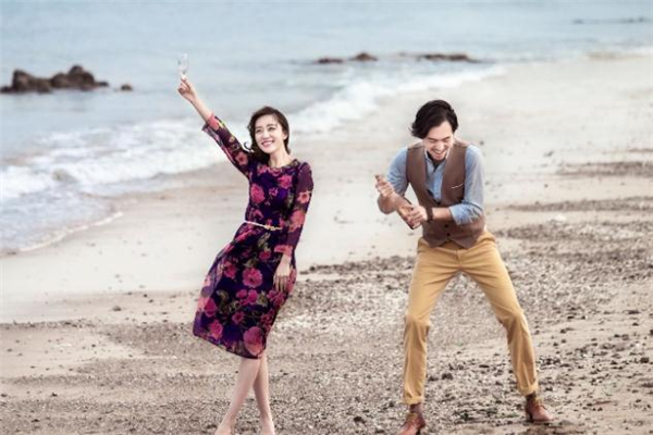 男生主動(dòng)分手會(huì)難過嗎 男人主動(dòng)分手會(huì)想念嗎