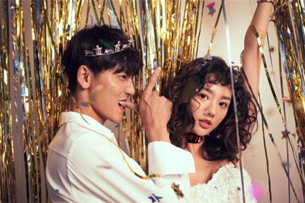 復(fù)合后男生會(huì)更珍惜嗎 復(fù)合冷淡期要怎么做 復(fù)合后男生會(huì)更珍惜嗎 復(fù)合冷淡期要怎么做