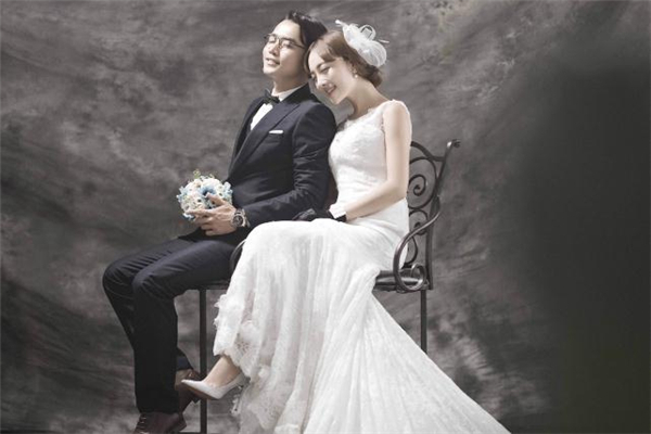 復(fù)合后男生會(huì)更珍惜嗎 復(fù)合冷淡期要怎么做 復(fù)合后男生會(huì)更珍惜嗎 復(fù)合冷淡期要怎么做