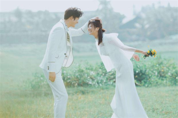 找前任聊天怎么開場 如何不卑微的挽回前任 找前任聊天怎么開場 如何不卑微的挽回前任