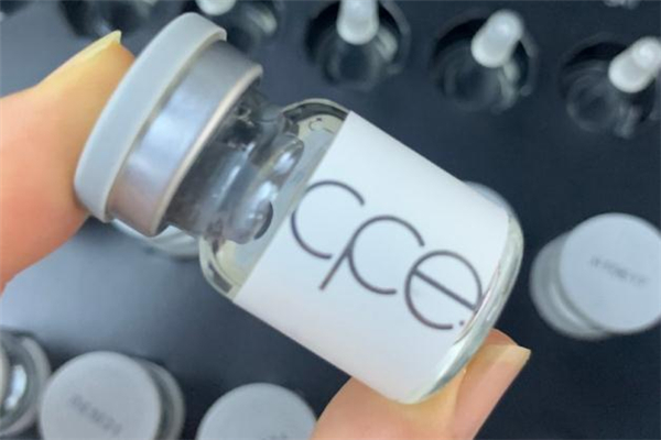 凍干粉能治療激素臉嗎 凍干粉會(huì)毀容嗎