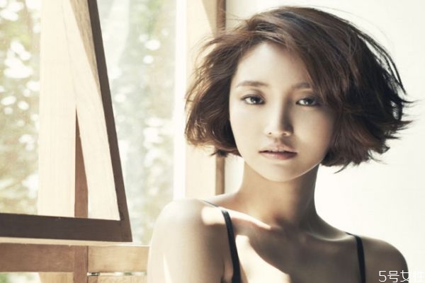 經常染發(fā)頭暈怎么辦 經常染發(fā)會致癌嗎