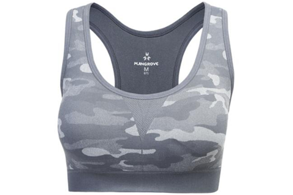 曼哥夫運動內(nèi)衣怎么樣 曼哥夫運動內(nèi)衣舒服嗎 曼哥夫運動內(nèi)衣怎么樣 曼哥夫運動內(nèi)衣舒服嗎