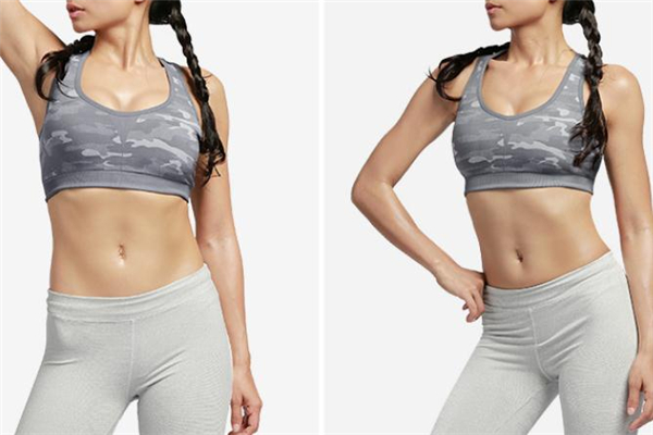 曼哥夫運動內(nèi)衣怎么樣 曼哥夫運動內(nèi)衣舒服嗎 曼哥夫運動內(nèi)衣怎么樣 曼哥夫運動內(nèi)衣舒服嗎