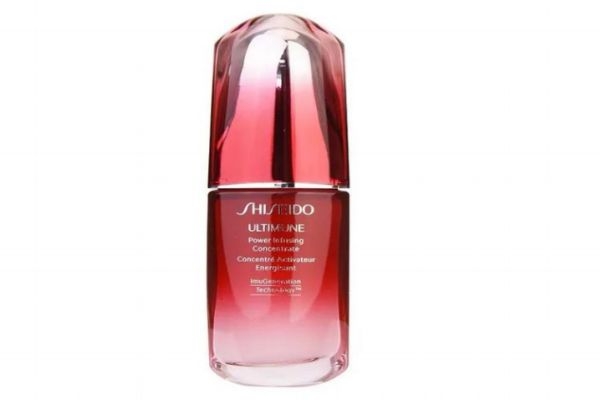 去資生堂買點啥 資生堂什么值得買 去資生堂買點啥 資生堂什么值得買