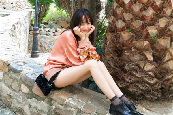 光纖溶脂瘦腿效果怎么樣 光纖溶脂減肥效果好嗎 光纖溶脂瘦腿效果怎么樣 光纖溶脂減肥效果好嗎